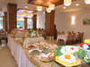 Armar Club Hotel 